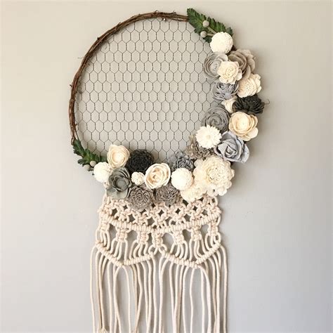 14 Inch Round Chicken Wire Wreath Form Set Of 3 Oh Youre Lovely