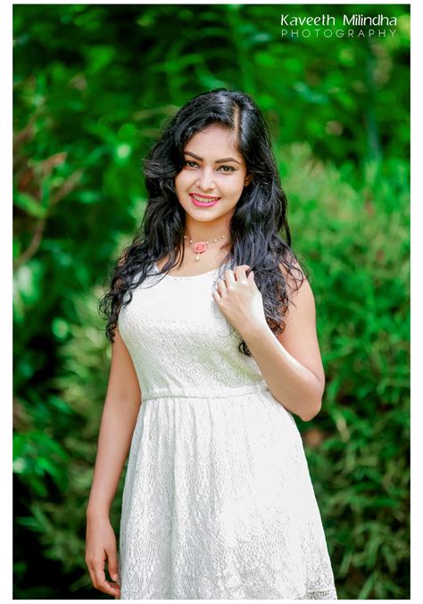 Neela Pabalu Actress Name Sirasa Tv Sinhala Teledram