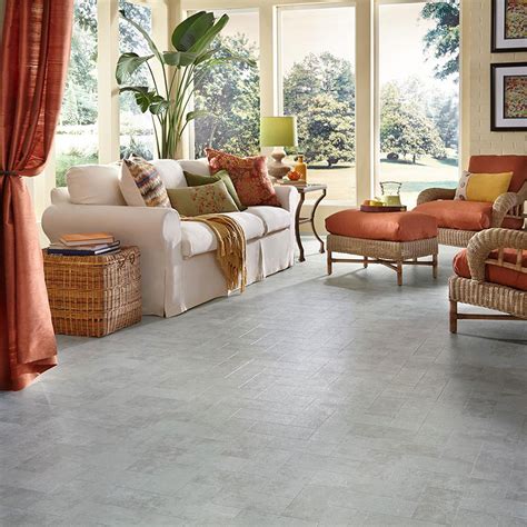 Mannington Luxury Vinyl Sheets New Flooring From Hopkins