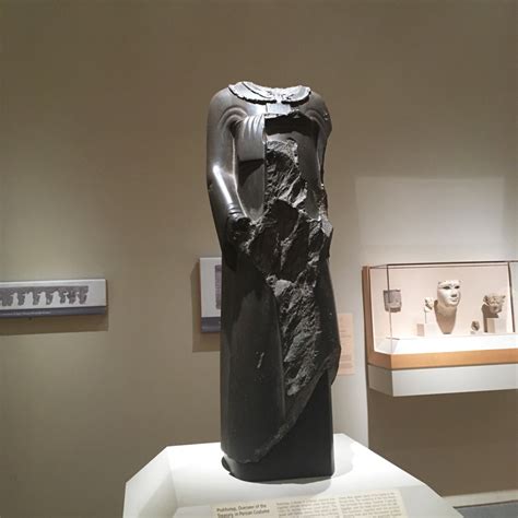 Headless photograph by amy sorvillo. Headless artistic human bronze sculpture | metal art ...