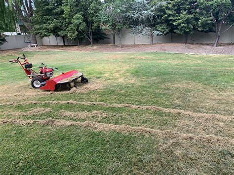 , and 35 mikes from 8. Garden Tilling Cost | Fasci Garden