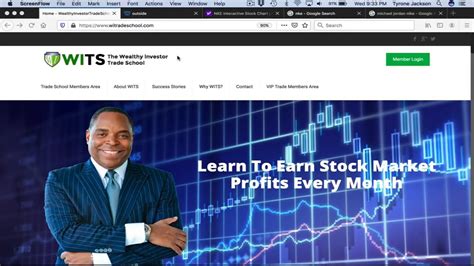 Buy and sell nike shoes at the best price on stockx, the live marketplace for 100% real nike buy and sell the greatest nike shoes. Nike Stock Reviewed For You June 2020 - YouTube