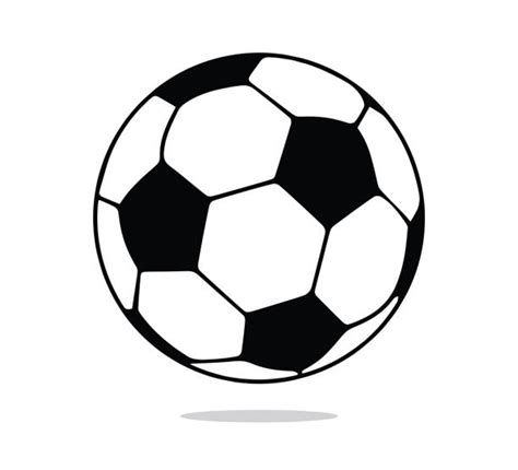 Football Clip Art Illustrations Royalty Free Vector Graphics And Clip