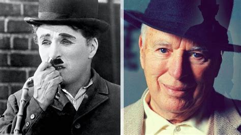 La Vida Y El Triste Final De Charlie Chaplin Youtube