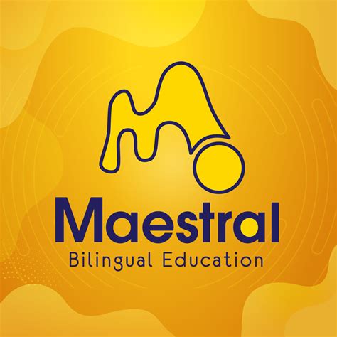 Maestral Bilingual Education Londrina Pr