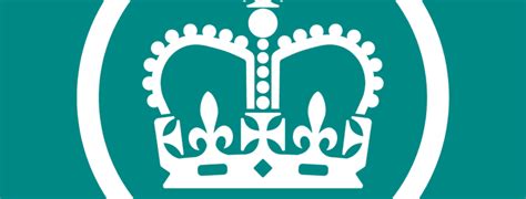 Ahead of the budget mr sunak had already confirmed he will offer millions of people another payment as part of. HMRC will begin to contact those eligible for the Self ...