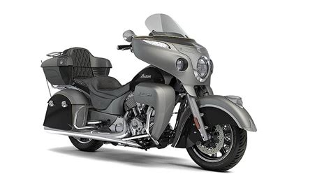 indian roadmaster thunder black over ivory cream colour all roadmaster colour images bikewale