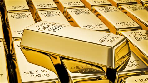 May 14, 2021 · giá vàng hôm nay 14/5 đảo chiều tăng giá sau ba phiên giảm. Giá Vàng Hôm Nay