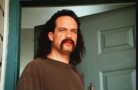 Diedrich Bader Office Space Office Space Actors And Actresses