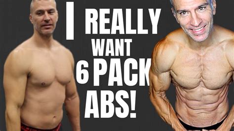 Best Diet For 6 Pack Abs Youtube