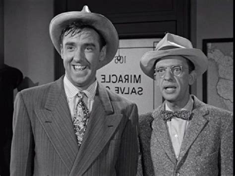 jim nabors and don knotts andy griffith the andy griffith show don knotts