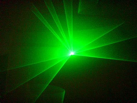 Youtube, vlog, vhs, cinematic, and so many more. Light Effects