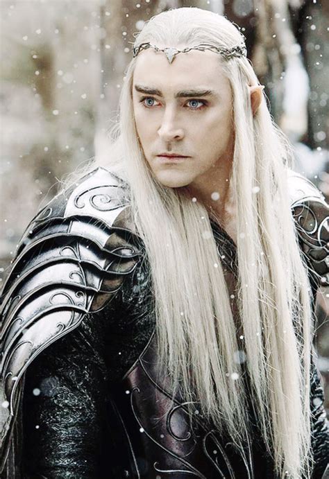 Who Is Your Favourite Elf Lord Of The Rings Elves Fanpop