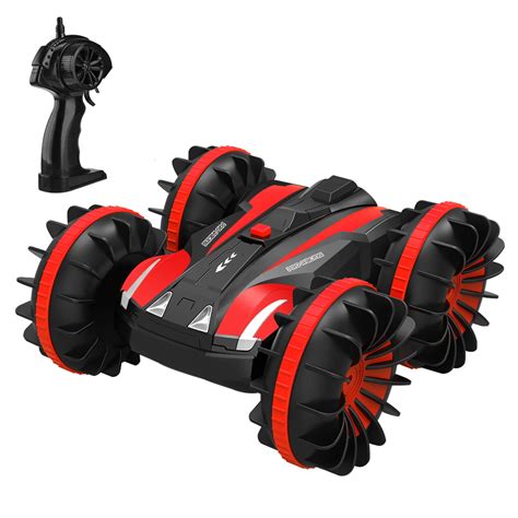 Remote Control Car For Boys Or Girls High Speed Remote Control Truck