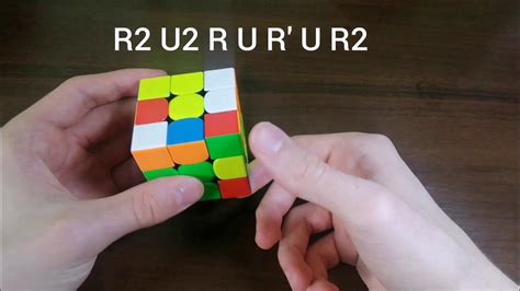 F2l Tricks Advanced F2l Speedcube Youtube