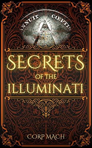 Buy The 66 Laws Of The Illuminati Secrets Of Success In Pakistan The 66