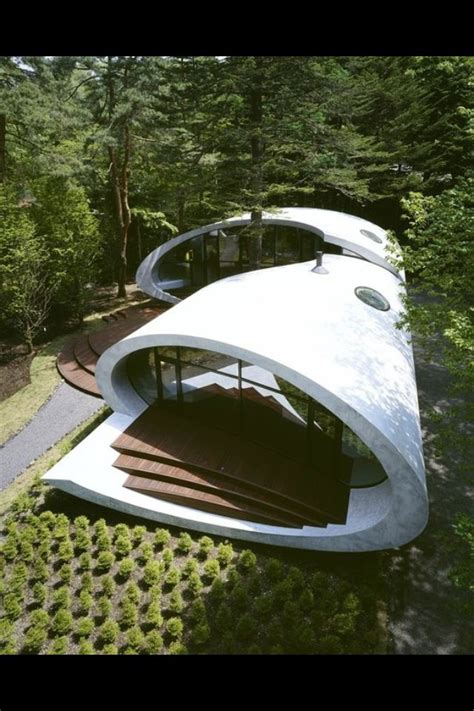 Pin von Chad Myers auf Cool Houses | Architektur, Moderne ...