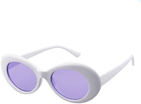 Clout Goggle Png High Quality Image Png Arts