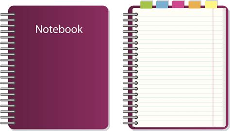 Class Blog Notebook Ratings