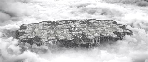 The two stars, who previously dated, now star in netflix's animated movie, charming, streaming on the platform today. The Giver: Movie vs Book - The Bibliophiles' Biblio-Files