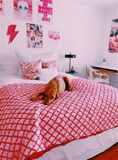 Pin By Dsidd On P R E P P Y In 2020 Redecorate Bedroom Preppy Room