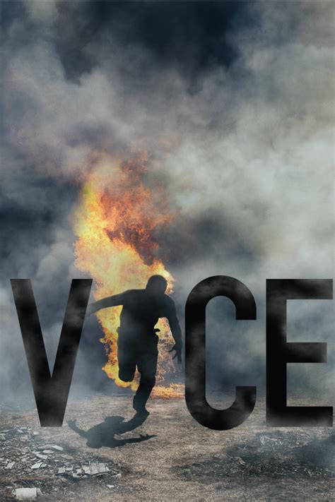 vice on hbo vice video documentaries films news videos
