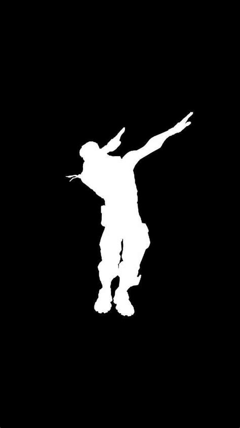 Check spelling or type a new query. Dance fortnite | Fondos de pantalla de juegos, Descargas ...