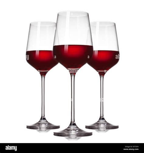Előtt Díj így 3 Glasses Of Wine Regényíró Premedikáció Helyesírás