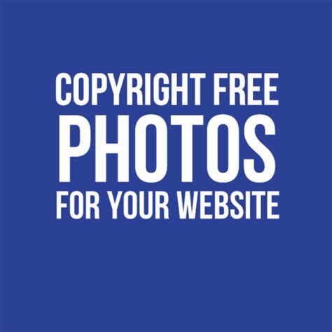 10 Free Graphics With No Copyrights Images Clip Art No Copyright