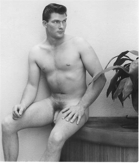 Old Vintage Retro Nude Porn Free Download Nude Photo Gallery