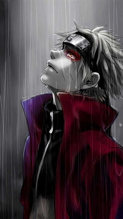 Download 93+ Best Anime Wallpaper Apps Foto Populer Terbaik - Posts.id