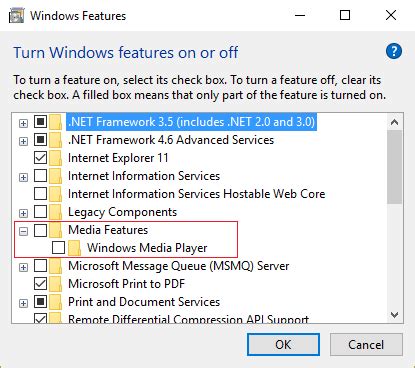 Fix Windows Media Player Server Execution Failed Error Techcult Hot