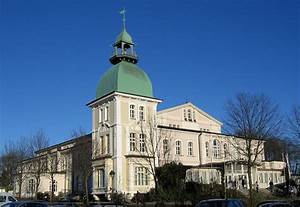 Historische Schützenhalle Lüdenscheid Hochzeit In Nrw