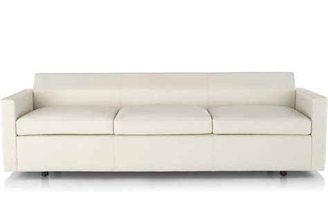Welcome to seats and sofas, worcester's sofas, corner sofa, riser recliner chair, recliner chair, and sofa bed specialists. Bevel 3 Seat Sofa - hivemodern.com