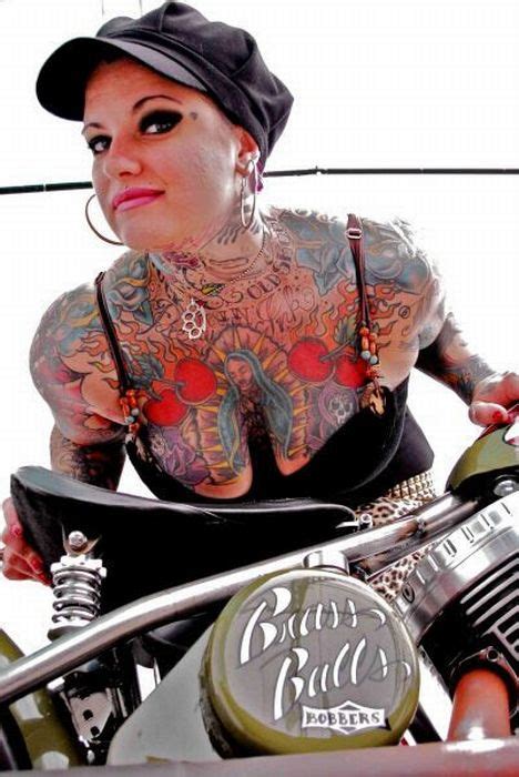 Girls On Motorcycles Pics And Comments Page 244 Triumph Forum