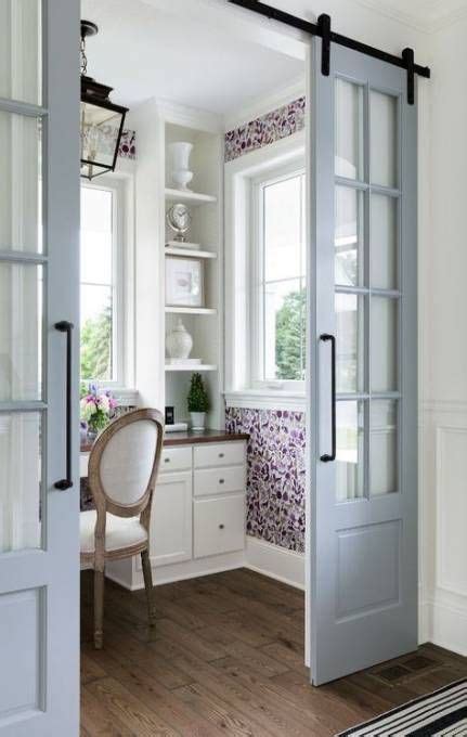 Bathroom Door Makeover Small Spaces 24 Ideas For 2019 Trendy Door