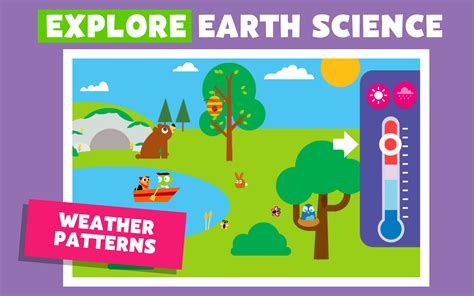 Play And Learn Science Mobile Downloads Pbs Kids