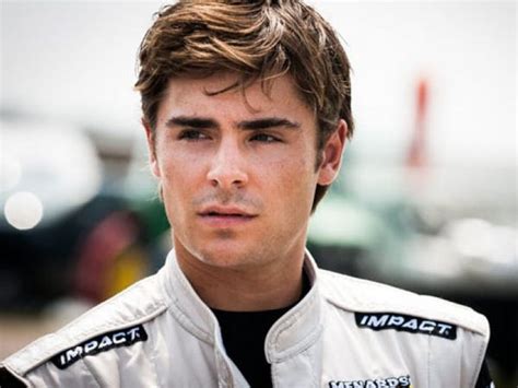 Полное имя — захари дэвид александр эфрон (zachary david alexandr efron). All of Zac Efron's films ranked from worst to best - Insider