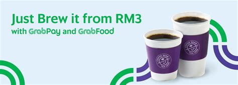 But in the long run, you will be saving money! Coffee Bean Malaysia Promotion Code in 2020 | Coffee beans ...