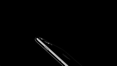 Iphone 7 Wallpaper Black And Gold