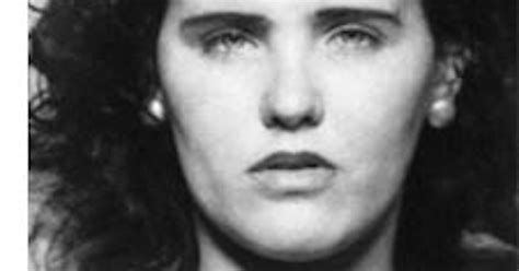 Black Dahlia Murder Solved