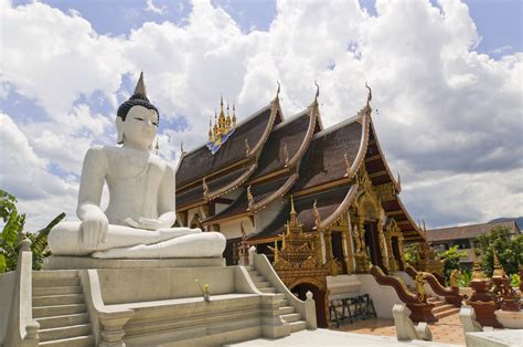 discover-chiang-mai,-thailand-the-inside-track