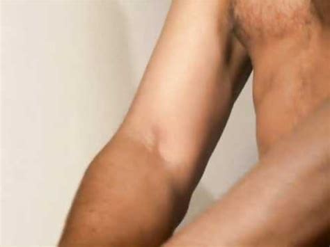 Lou Charmelle Nude In Explicit Film Histoires De Sexe S