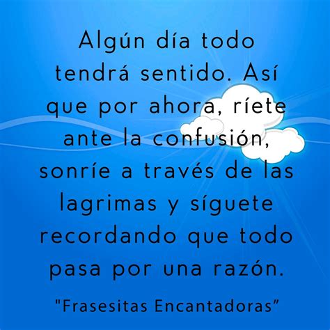 Frasesitas Encantadoras Imágenes Con Frases Para Reflexionar 2013