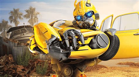 Transformers Movies Transformer Movie Series