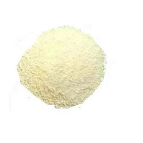 Vital Herbs Curd Powder At Rs 150kg In Delhi Id 22599380988