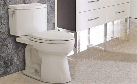 10 Best Flushing Toilets Of 2021 Compared And Reviewed Wezaggle