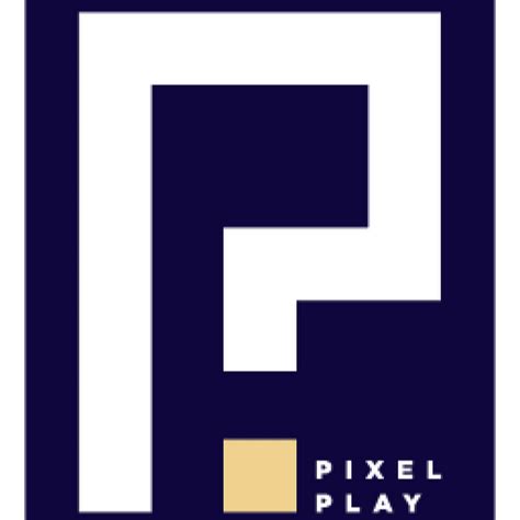 Pixel Play Youtube