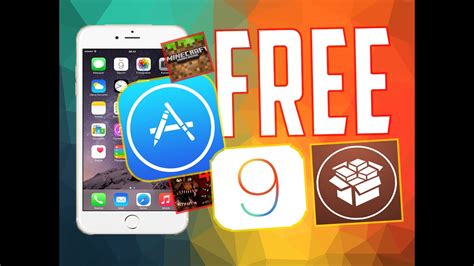 To delete imessage games/apps on ios device. IOS 9 Get PAID Apps/Games FREE FROM APP STORE - LINKSTORE ...