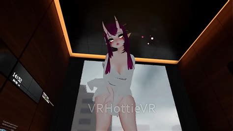 Pov Suck And Fuck Room Service Lap Dance Vrchat Erp Xxx Mobile Porno Videos And Movies Iporntv
